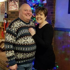 Meet your Posher, Angie